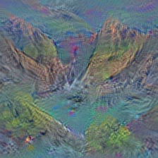 n09468604 valley, vale